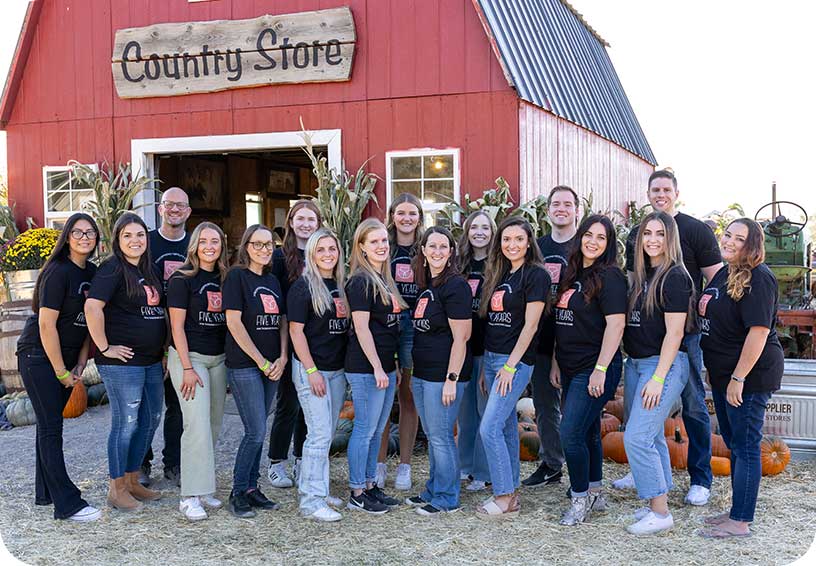 Meet Our Team at Conceptions Fertility Center, Fertility Clinic Located in Provo, and North Logan, UT Meet Our Team at Conceptions Fertility Center, Fertility Clinic Located in Provo, and North Logan, UT